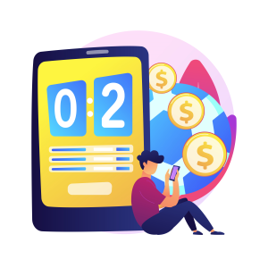 Fußball Wettmärkte