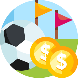 Fußballtransfers aufzeichnen